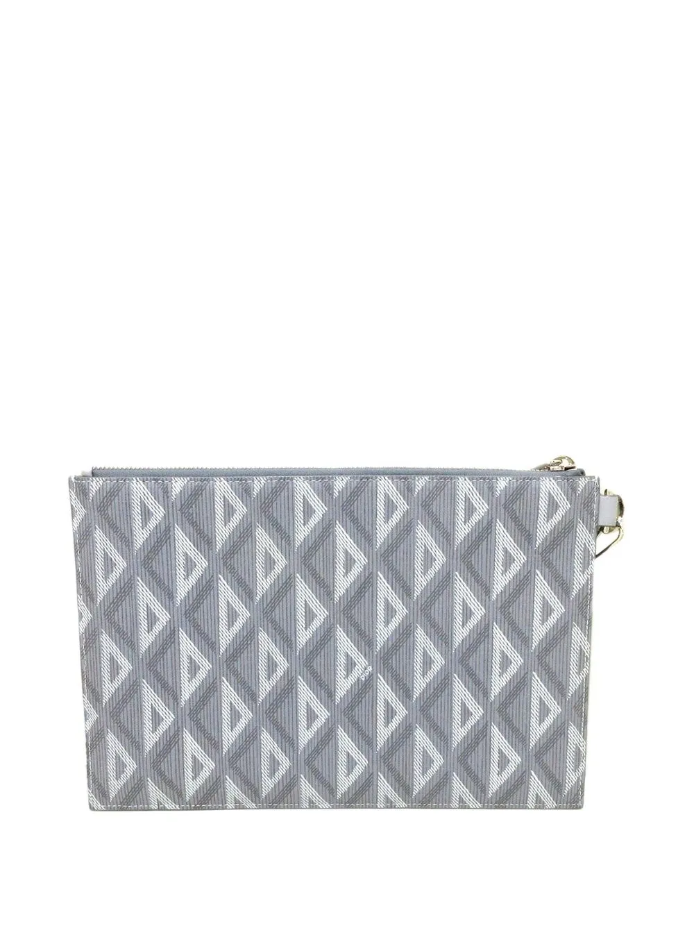 christian-dior-pre-owned-cd-diamond-a5-pouch-farfetch