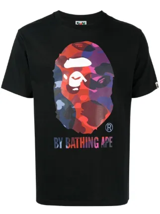 A BATHING APE®