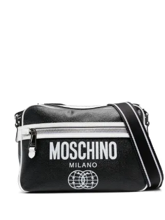 Moschino
