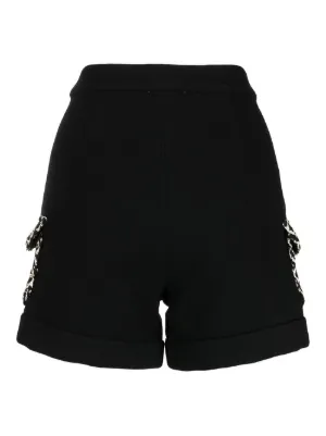 Edward Achour Paris Clothing for Women - Shop on FARFETCH