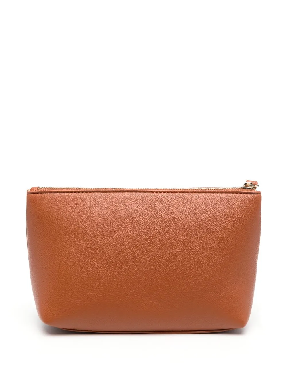 V 73 Monogram Makeup Bag Farfetch