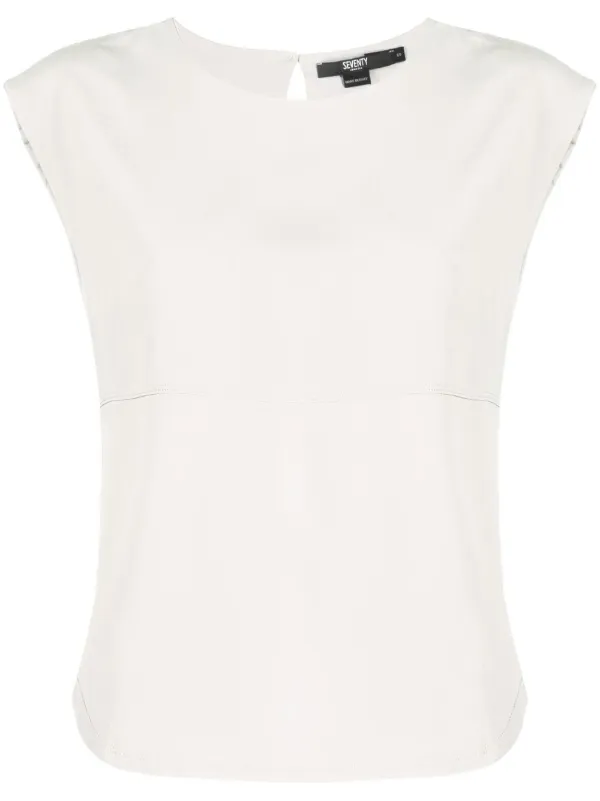 Cap sleeves 2025