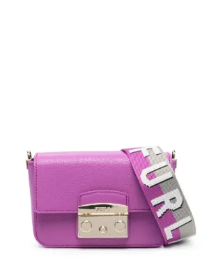Metropolis mini crossbody online