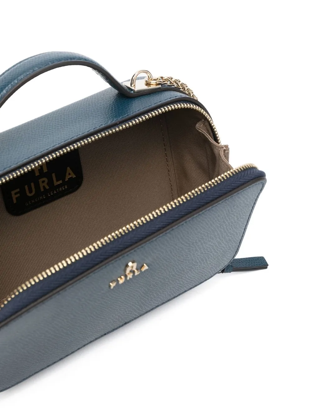 Furla babylon m crossbody 2025