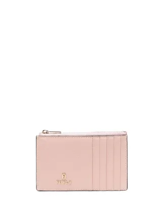 Tarjetero furla online