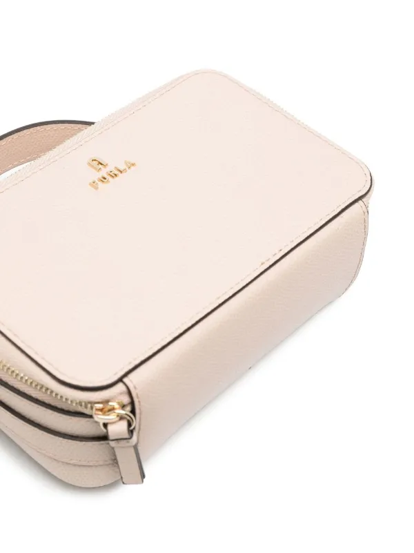 Polly medium camera bag new arrivals