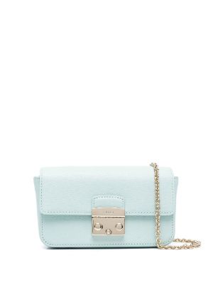 Metropolis on sale mini crossbody