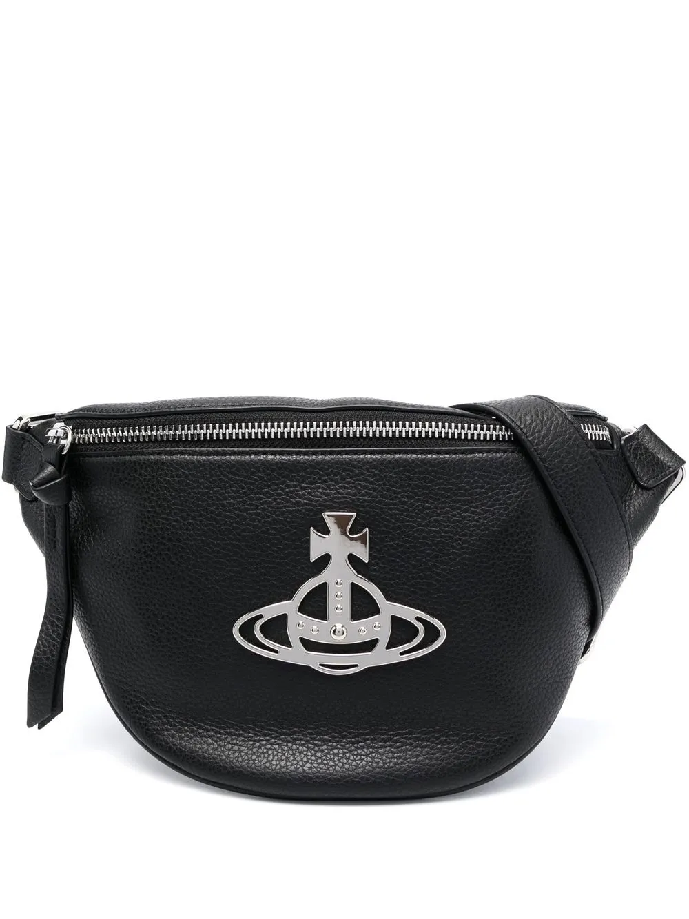 Vivienne westwood belt online bag