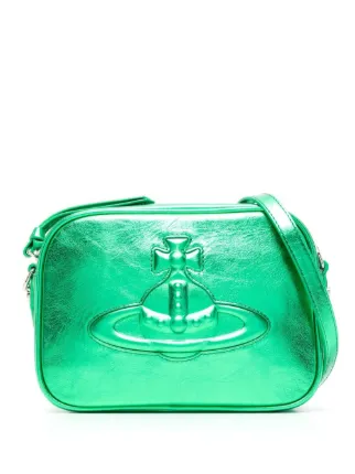 Vivienne Westwood