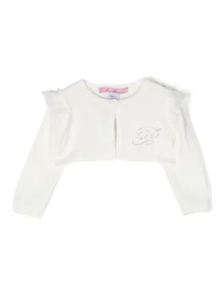 Miss Blumarine