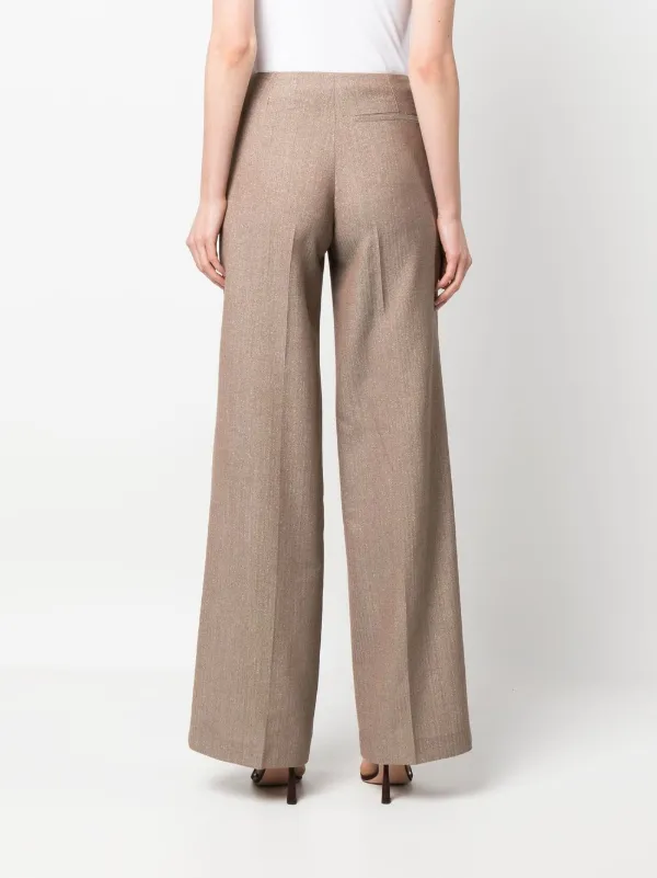 ステラマッカートニー ワイドパンツ Stella McCartney ステラ