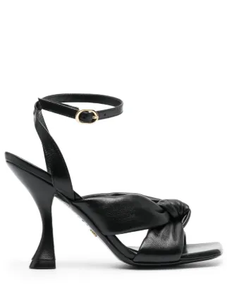 Stuart Weitzman