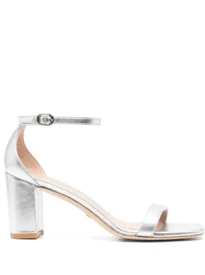 Stuart Weitzman Sandals for Women - Shop on FARFETCH