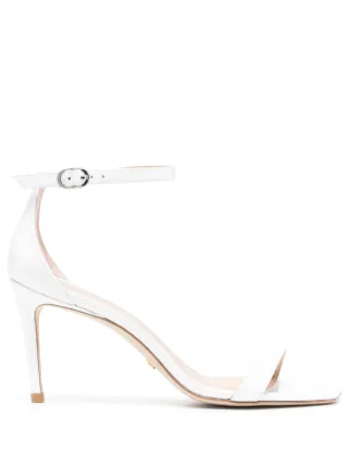 Stuart Weitzman