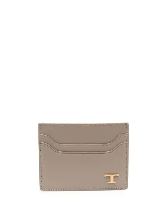 Tod's