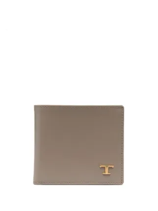 Tod's
