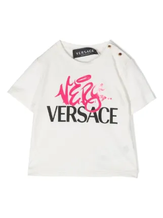 Versace Kids