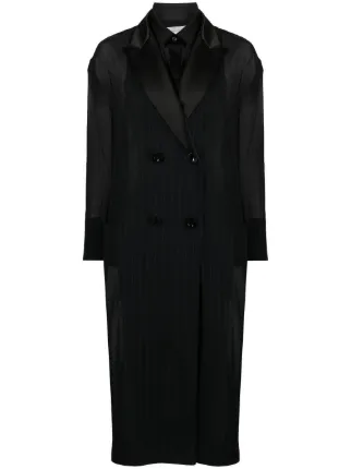 sacai