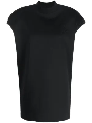 The Attico T-Shirts & Jersey Shirts for Women - Shop on FARFETCH