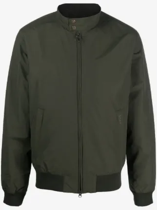 Barbour