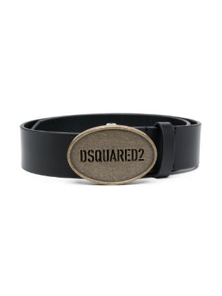 DSQUARED2 KIDS