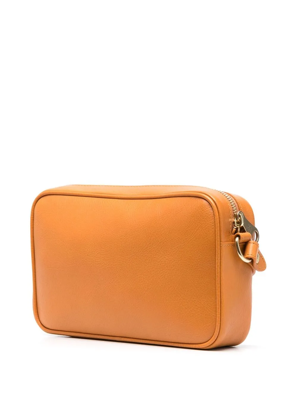 il-bisonte-calf-leather-crossbody-bag-farfetch