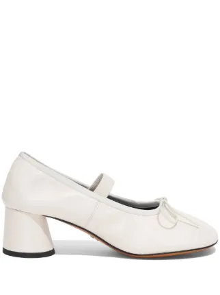 Proenza Schouler