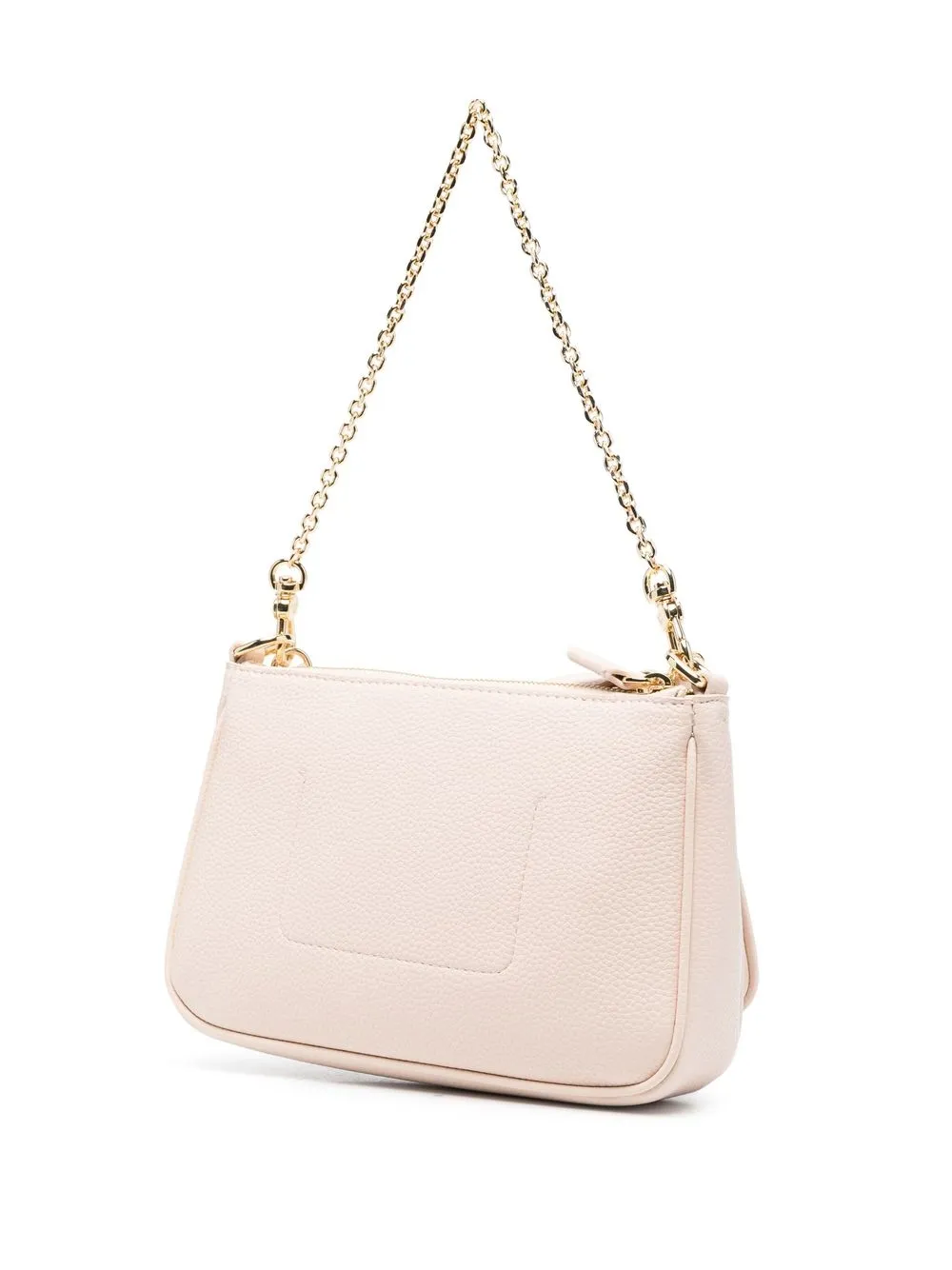 Emporio Armani fauxleather Crossbody Bag Farfetch