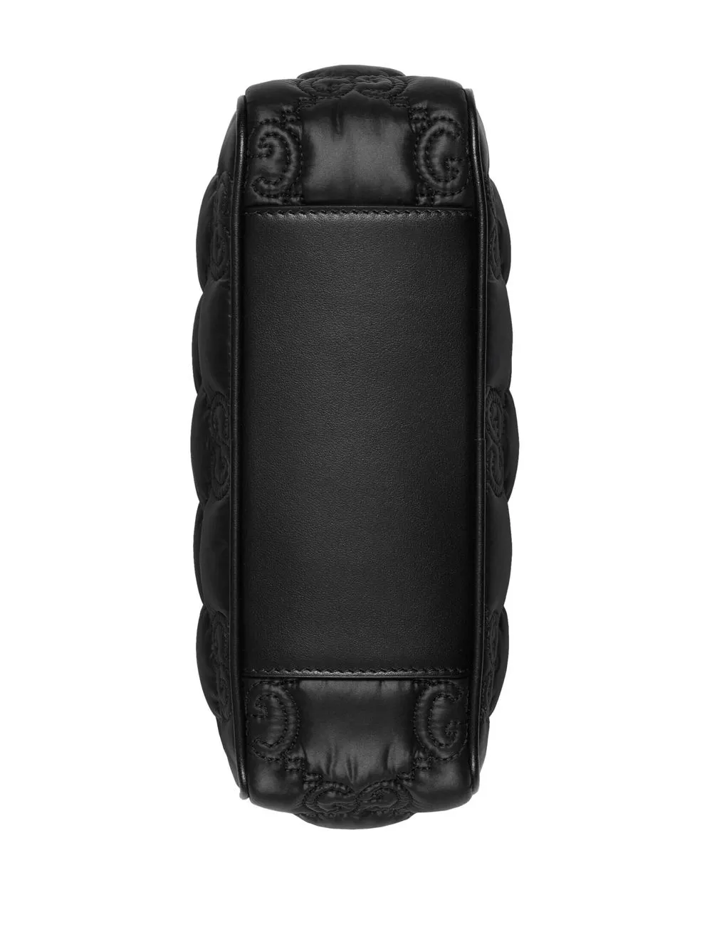 Gucci GG Matelassé Cross Body Bag Farfetch