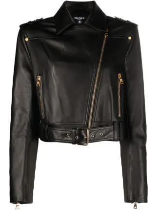 Balmain
