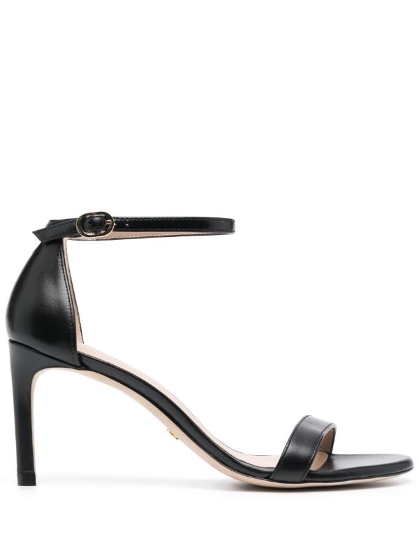 Farfetch on sale stuart weitzman