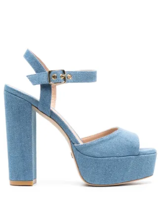 Stuart Weitzman