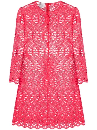 Giambattista Valli