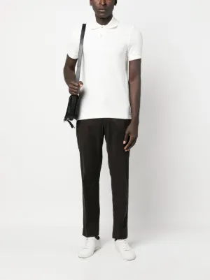 【SF様】TOM FORDネイビー、グレーポロシャツ　Mサイズ T_27_1000x.jpg?v=1750468585