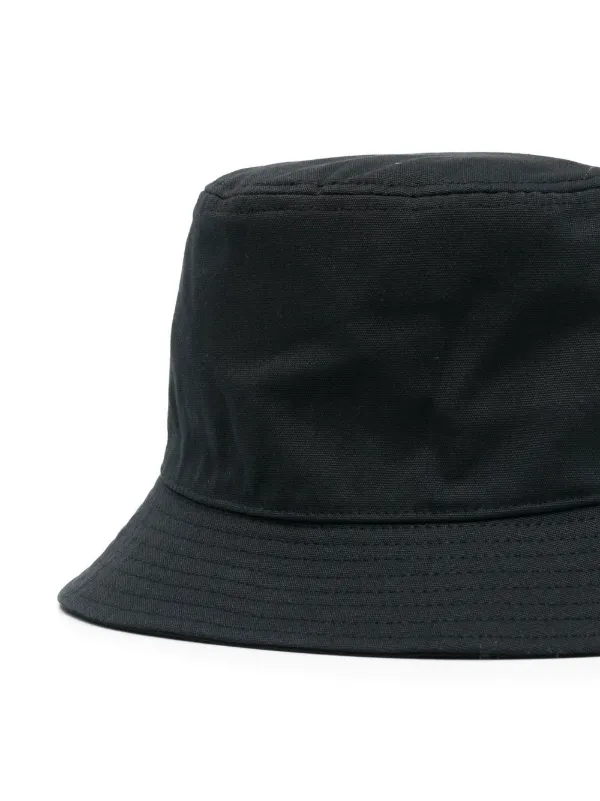 Boonie hat 2024 stone island