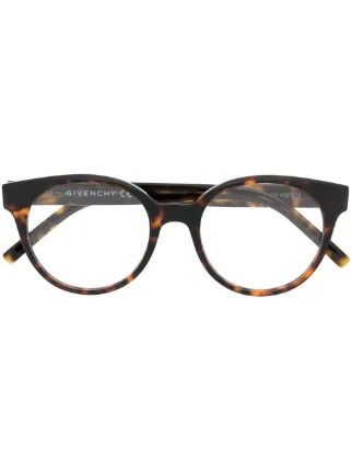 Givenchy Eyewear