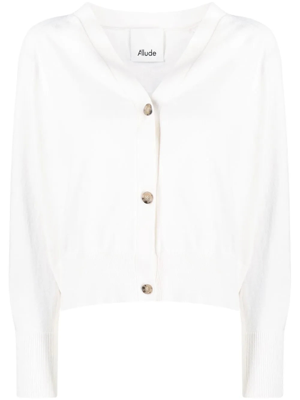 allude-v-neck-cropped-cardigan-farfetch