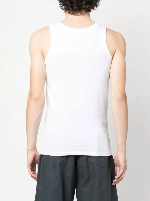 トップス RAF SIMONS rafsimons @midwest_om RAF SIMONS SPRING/SUMMER 2022 