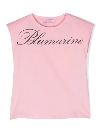 Miss Blumarine