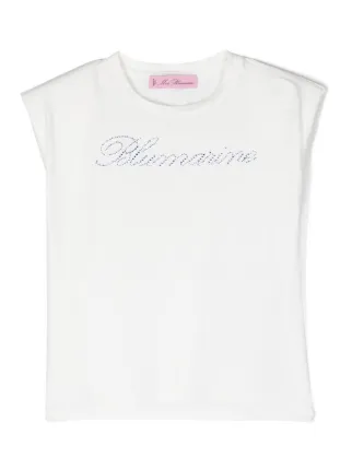 Miss Blumarine