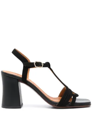 Chie mihara shop sandalen sale
