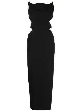 De La Vali