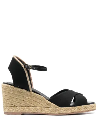 Stuart Weitzman