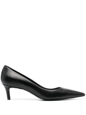 Stuart Weitzman ウィメンズ パンプス通販 - FARFETCH