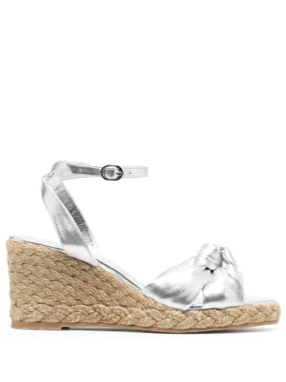 Stuart Weitzman