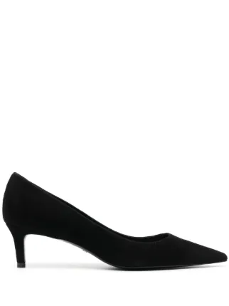 Stuart Weitzman