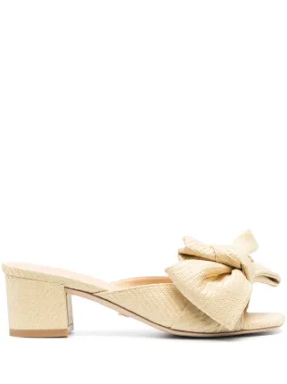 Stuart Weitzman