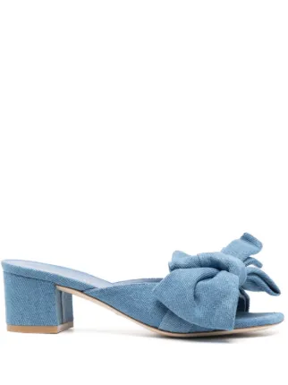 Stuart Weitzman