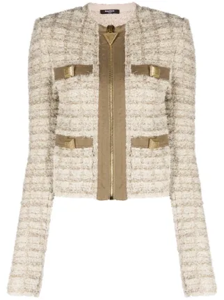 Balmain
