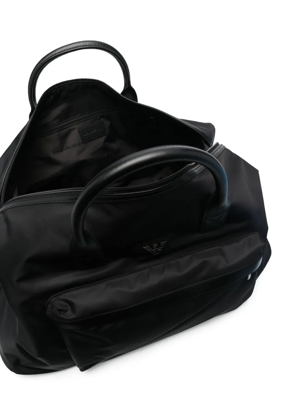 Armani weekend clearance bag